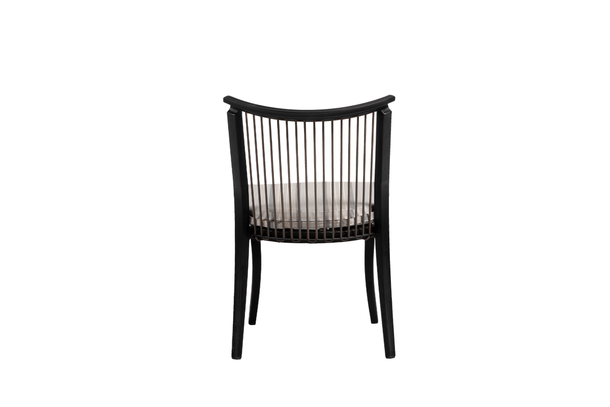 Copacabana Dining Side Chair