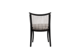 Copacabana Dining Side Chair