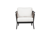 Copacabana Club Chair