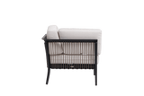 Copacabana Corner Chair