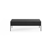 Cora 1172 | Coffee Table