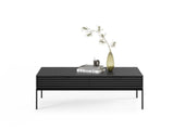 Cora 1172 | Coffee Table