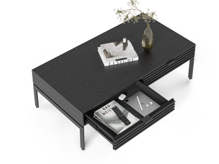 Cora 1172 | Coffee Table