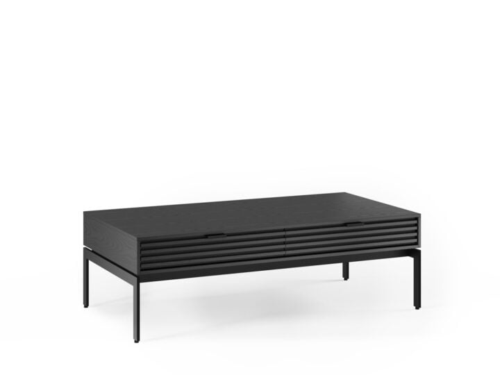 Cora 1172 | Coffee Table