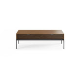 Cora 1172 | Coffee Table