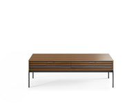 Cora 1172 | Coffee Table