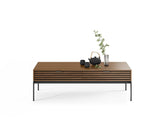 Cora 1172 | Coffee Table