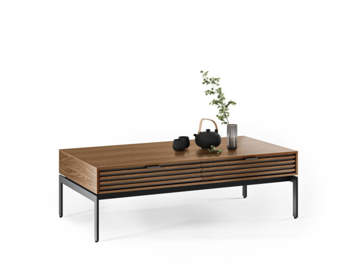Cora 1172 | Coffee Table