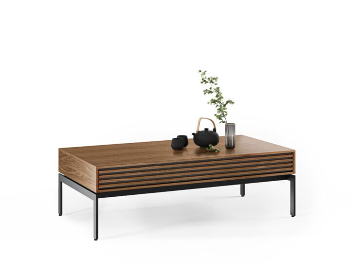 Cora 1172 | Coffee Table