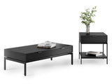 Cora 1172 | Coffee Table