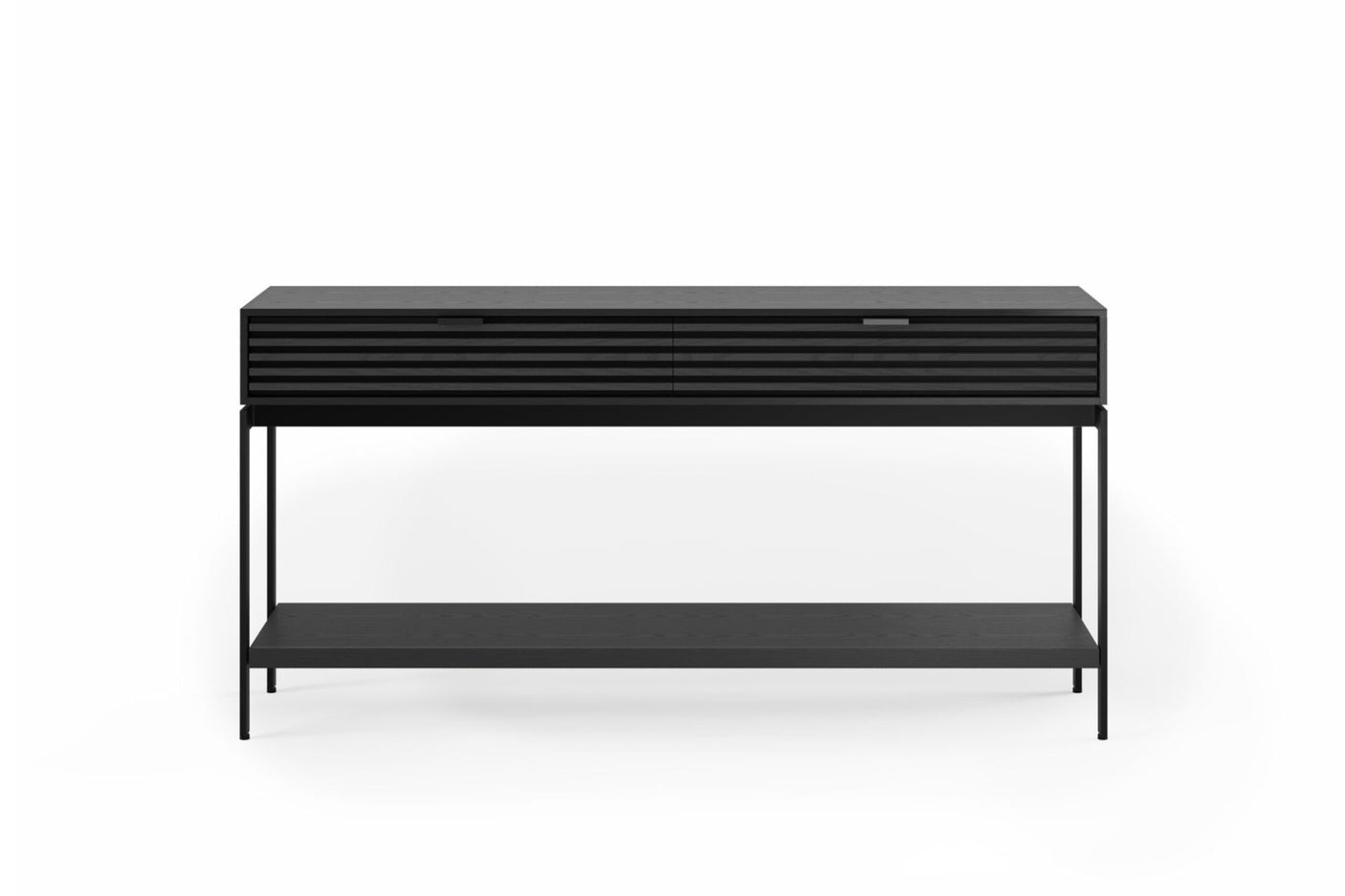 Cora 1173 | Console Table