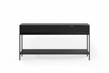 Cora 1173 | Console Table