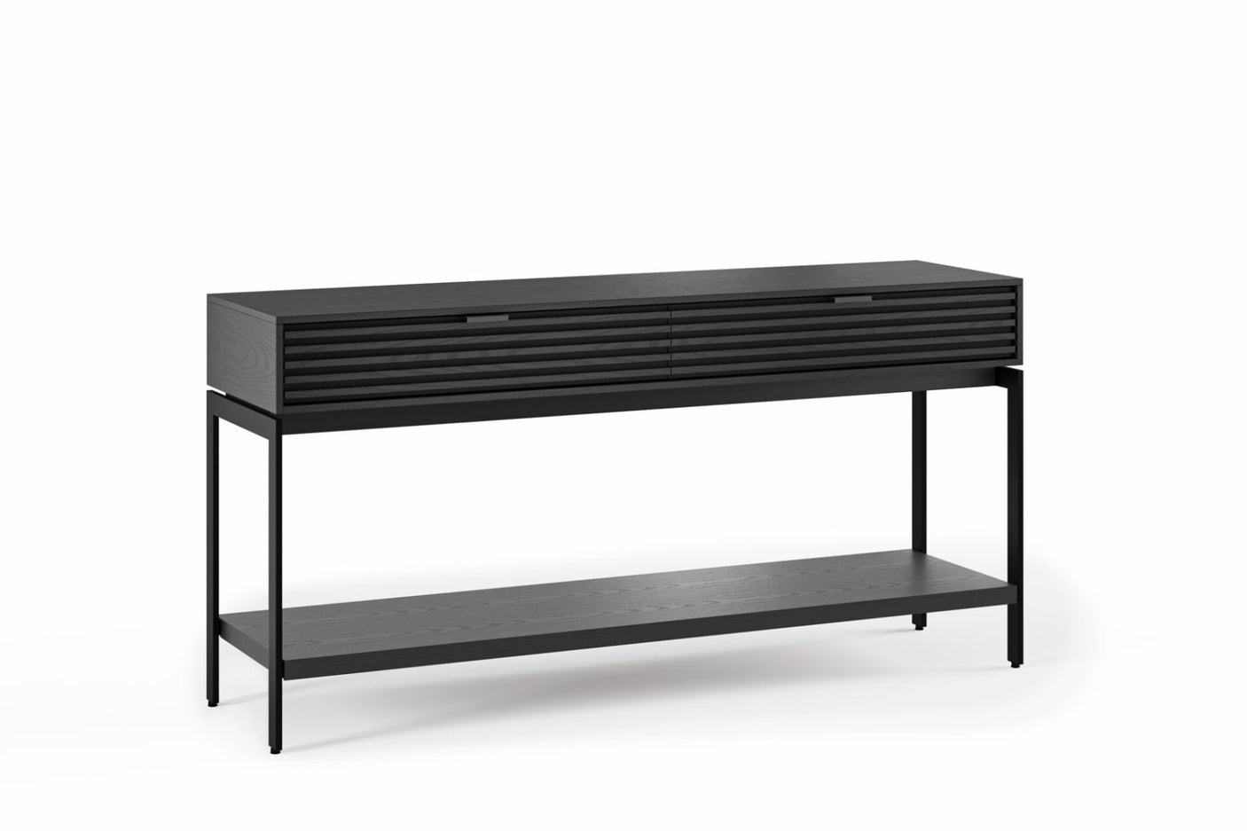 Cora 1173 | Console Table
