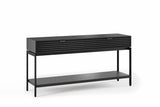 Cora 1173 | Console Table