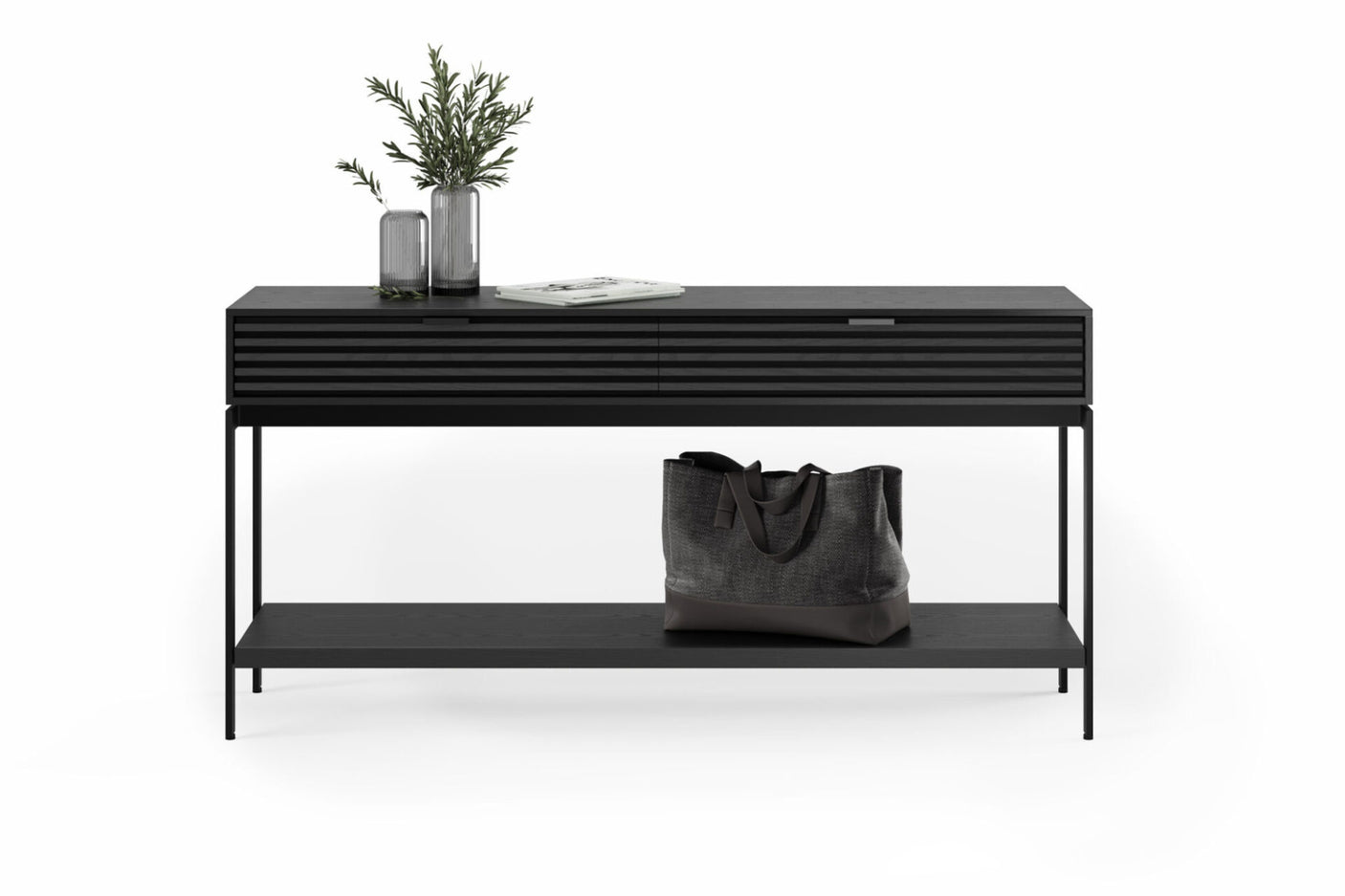 Cora 1173 | Console Table