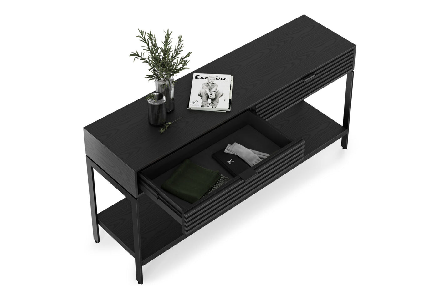 Cora 1173 | Console Table