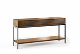 Cora 1173 | Console Table