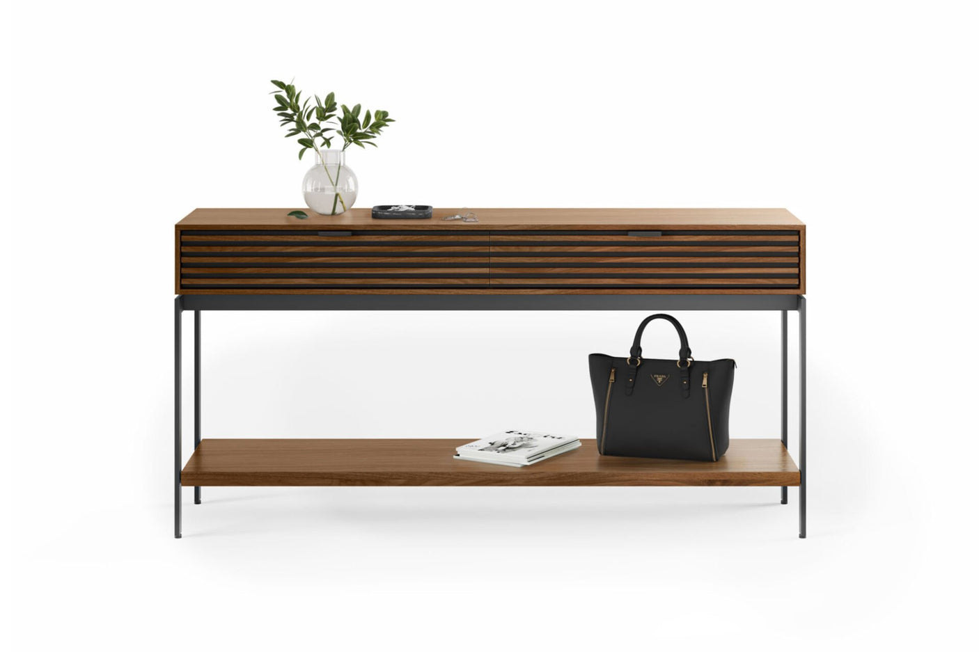 Cora 1173 | Console Table