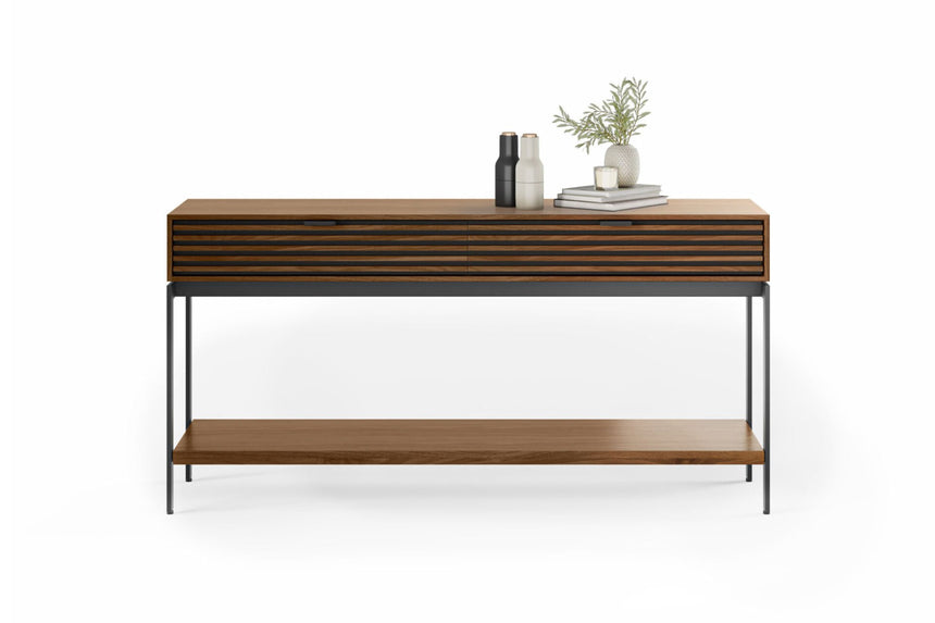 Cora 1173 | Console Table