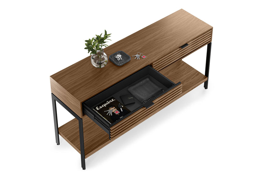 Cora 1173 | Console Table