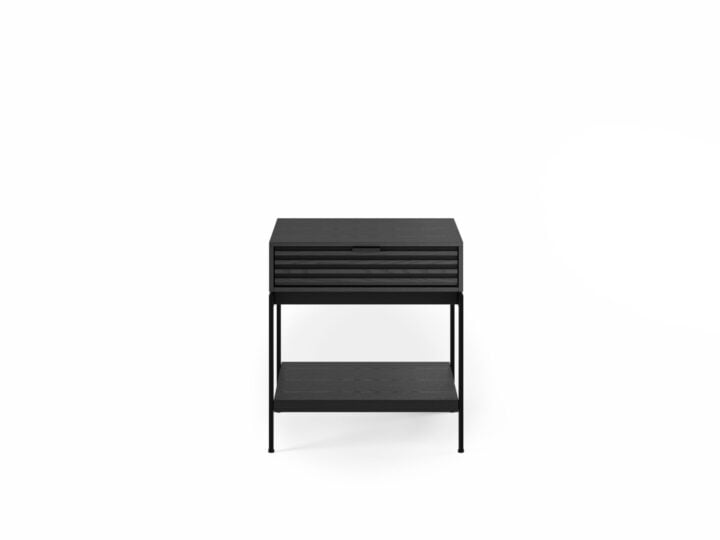 Cora 1176 | End Table