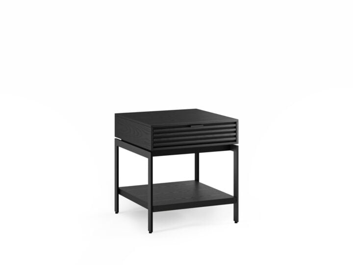 Cora 1176 | End Table