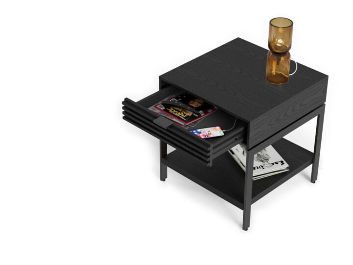 Cora 1176 | End Table