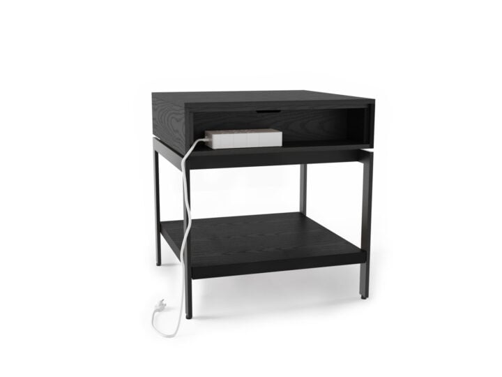 Cora 1176 | End Table