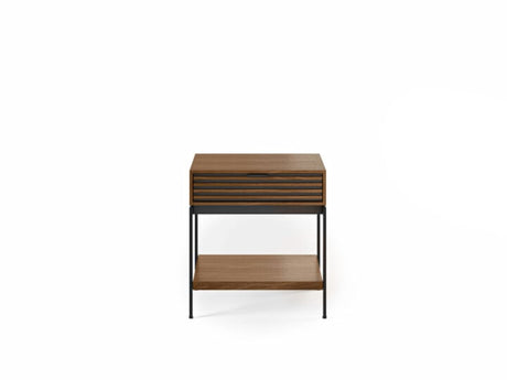 Cora 1176 | End Table