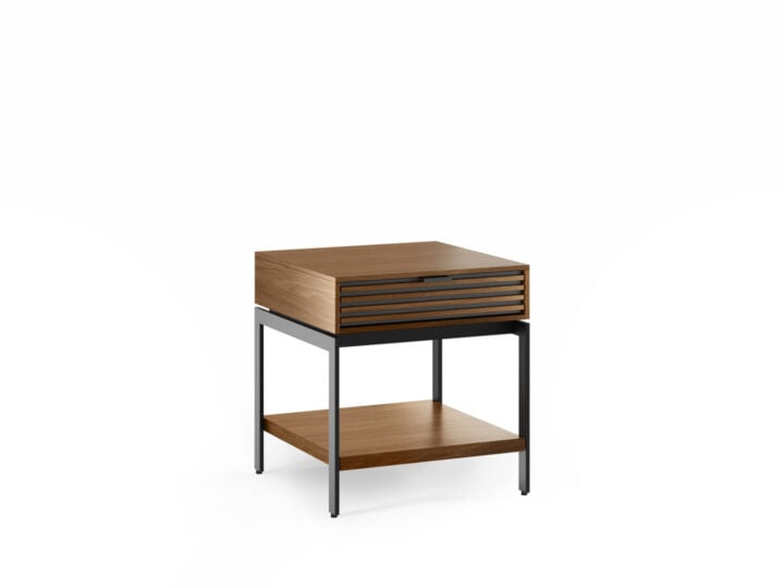 Cora 1176 | End Table