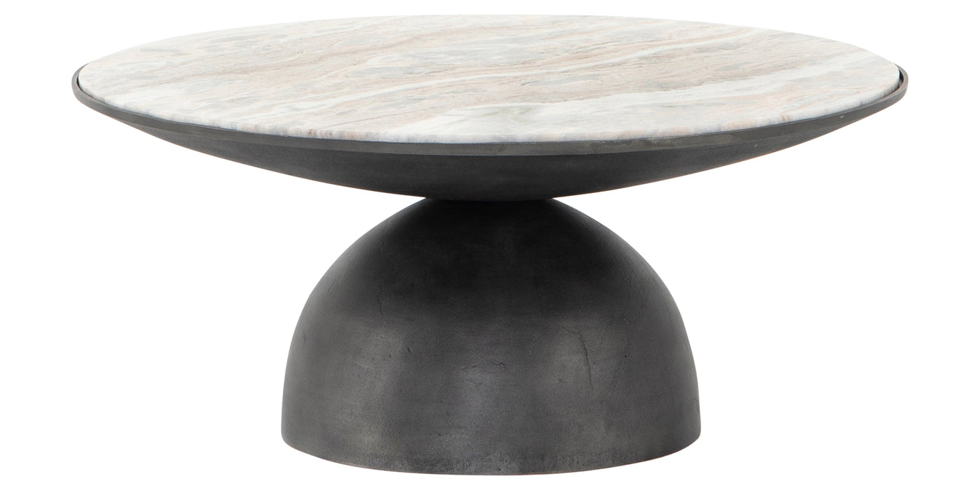 Corbett Coffee Table