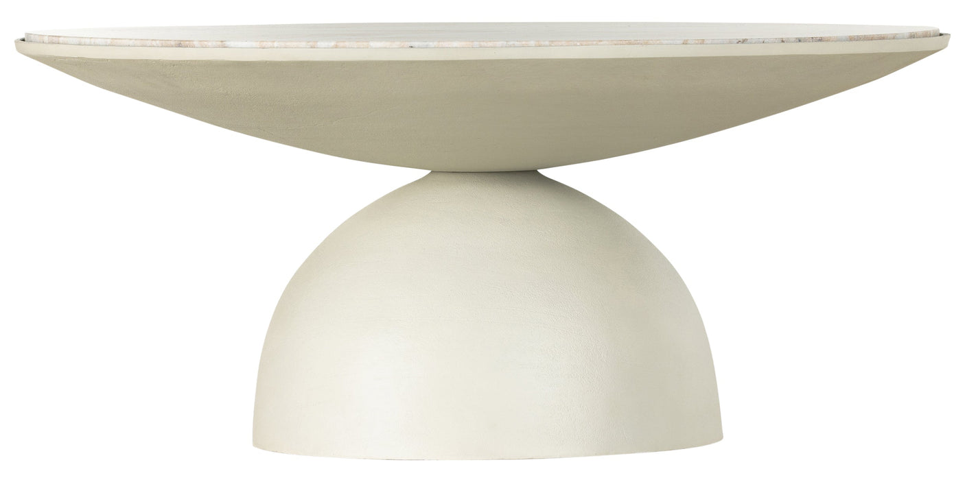 Corbett Coffee Table