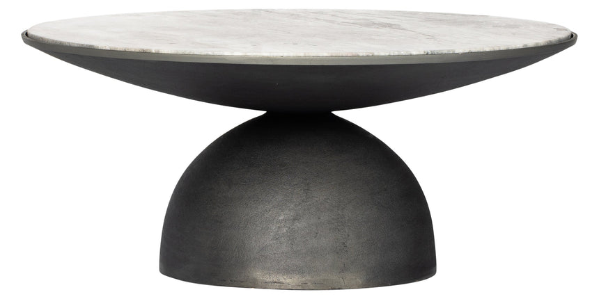 Corbett Coffee Table