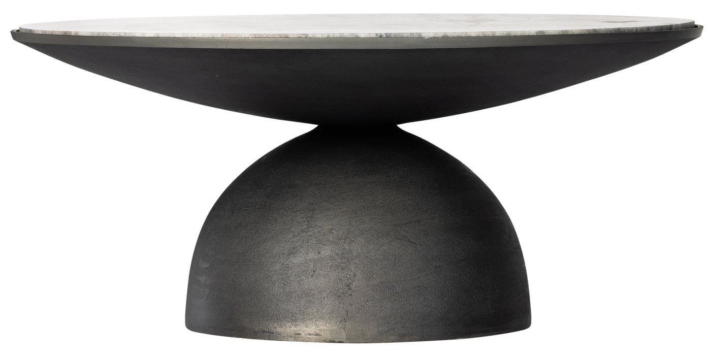 Corbett Coffee Table