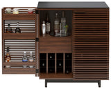 Corridor 5620 | Bar