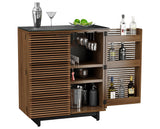 Corridor 5620 | Bar