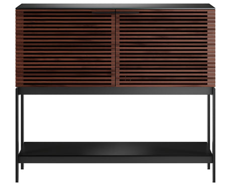 Corridor 5621 | Slim Bar Storage