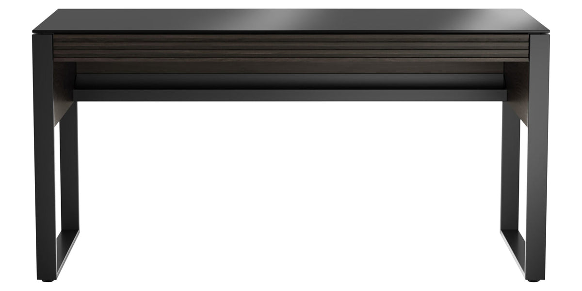 Corridor 6501 | Office Desk