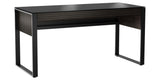 Corridor 6501 | Office Desk