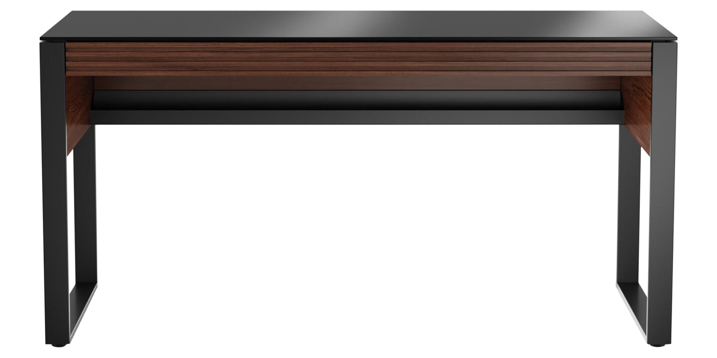 Corridor 6501 | Office Desk