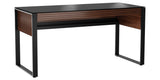 Corridor 6501 | Office Desk