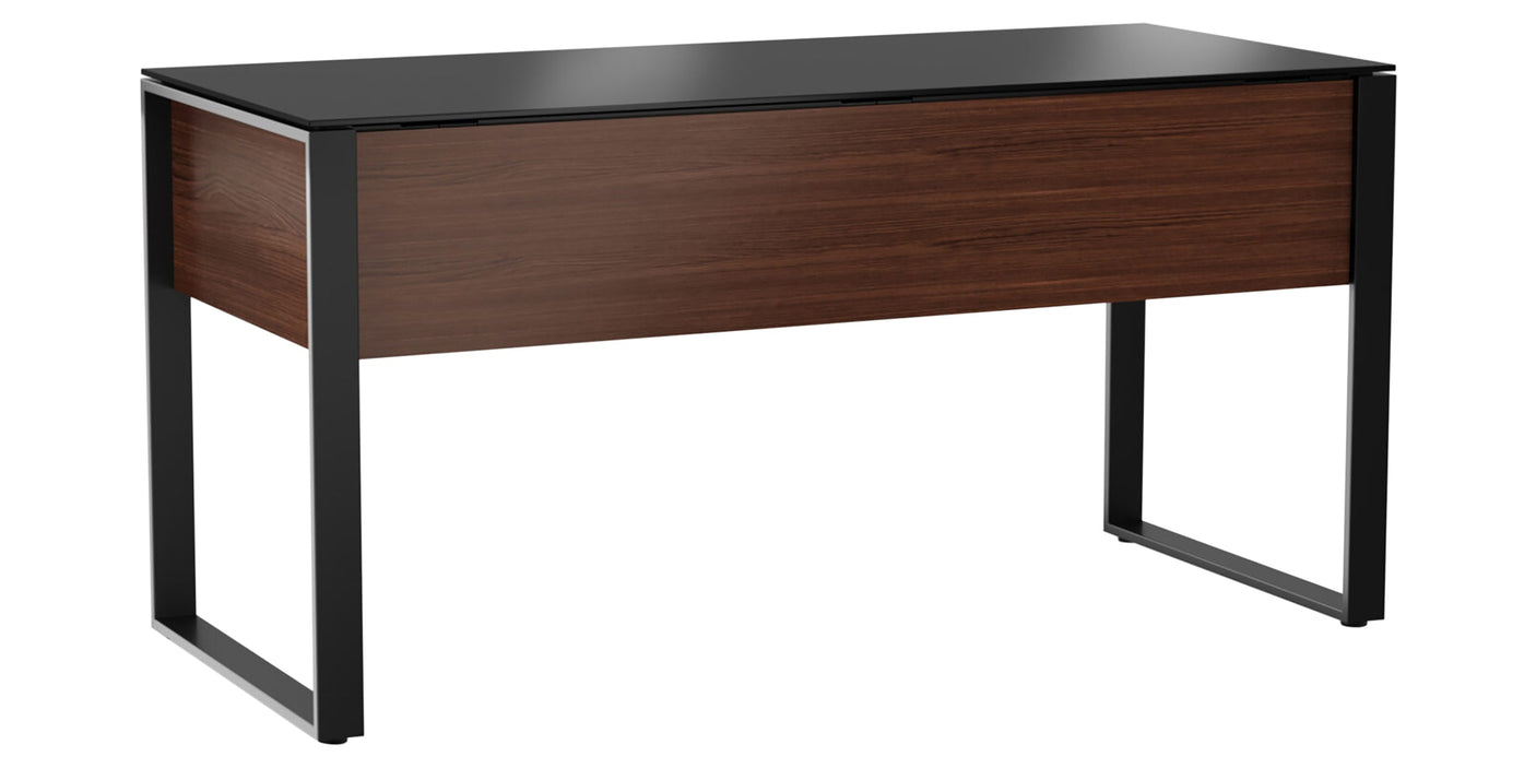 Corridor 6501 | Office Desk