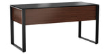 Corridor 6501 | Office Desk