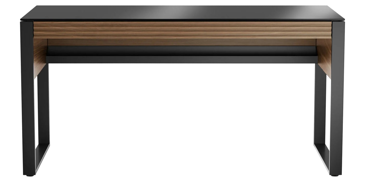 Corridor 6501 | Office Desk