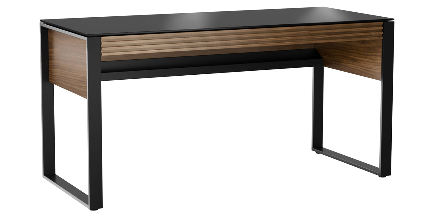 Corridor 6501 | Office Desk