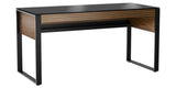 Corridor 6501 | Office Desk