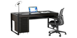 Corridor 6507 | Mobile File Cabinet
