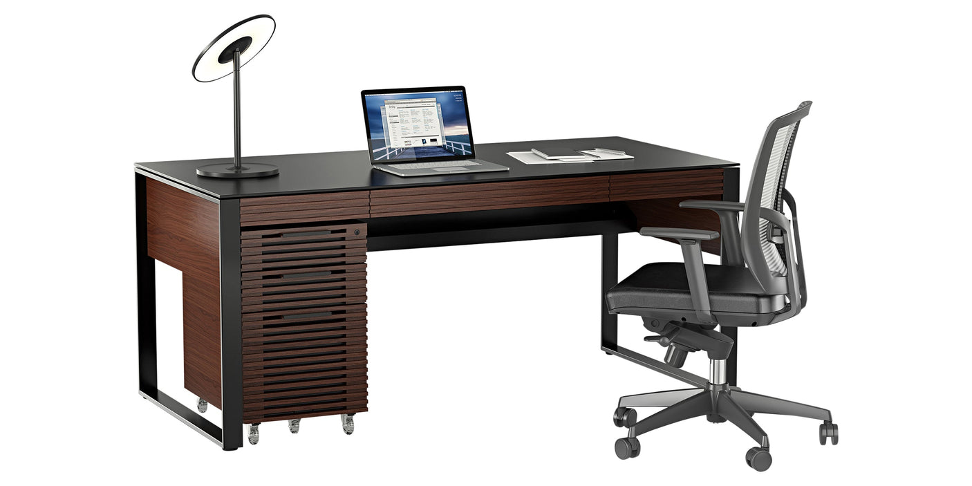 Corridor 6507 | Mobile File Cabinet