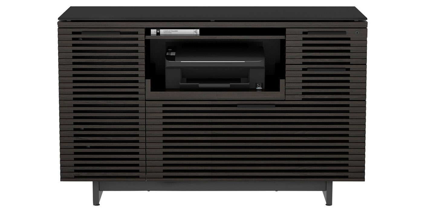 Corridor 6520 | Multi Function Cabinet