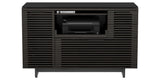 Corridor 6520 | Multi Function Cabinet